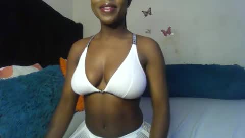 queenmavela_ online show from 20, 2, 2026