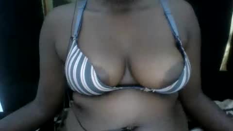 queenmelany online show from 10, 10, 2025