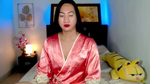 Snapshot of queenmistressts chatting on 25, 12, 2024 QUEEN online show from 25, 12, 2024