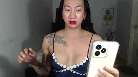 Snapshot of queenmistressts chatting on 29, 12, 2024 QUEEN online show from 29, 12, 2024