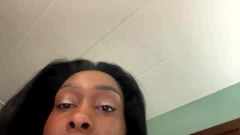 Snapshot of queenmorgan777 chatting on 11, 11, 2025 queenmorgan777 online show from 11, 11, 2025