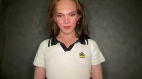 QUEEN online show from 9, 10, 2025