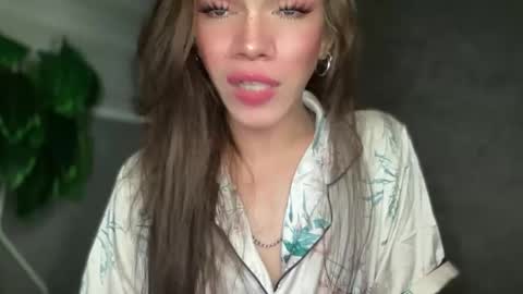 QUEEN online show from 14, 12, 2025