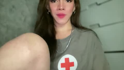 QUEEN online show from 20, 12, 2025