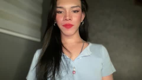 QUEEN online show from 13, 3, 2026