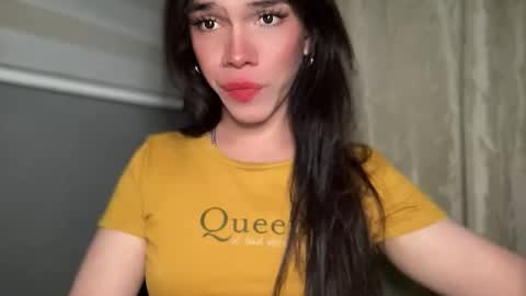 QUEEN online show from 31, 5, 2026