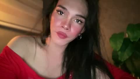 Snapshot of queenn_xxx chatting on 29, 6, 2026 QUEEN online show from 29, 6, 2026