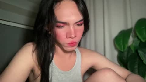 Snapshot of queenn_xxx chatting on 9, 7, 2026 QUEEN online show from 9, 7, 2026