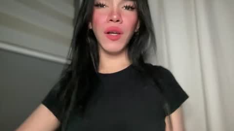 Snapshot of queenn_xxx chatting on 14, 7, 2026 QUEEN online show from 14, 7, 2026