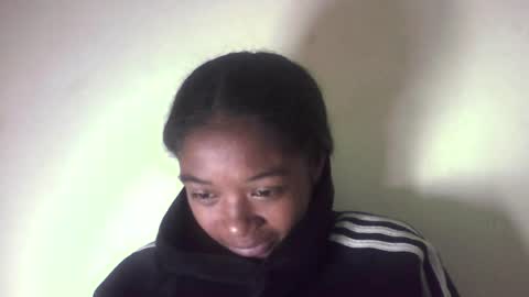 Snapshot of queennaya chatting on 28, 6, 2026 queennaya online show from 28, 6, 2026