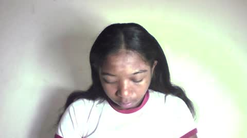 Snapshot of queennaya chatting on 8, 7, 2026 queennaya online show from 8, 7, 2026