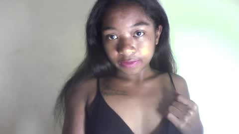 Snapshot of queennaya chatting on 11, 7, 2026 queennaya online show from 11, 7, 2026