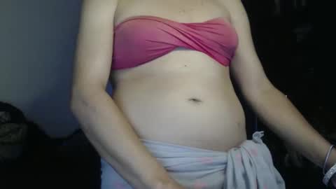 Nico online show from 17, 1, 2025