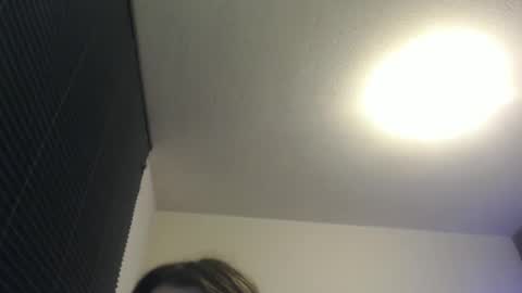 Nico online show from 29, 1, 2025