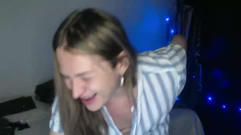 Nico online show from 9, 2, 2025