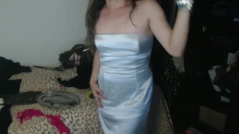 Nico online show from 12, 2, 2025