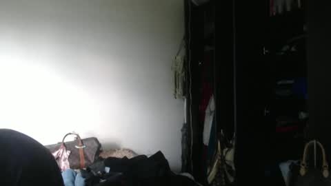 Nico online show from 14, 2, 2025