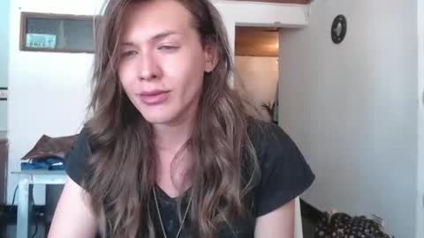 Nico online show from 26, 4, 2026