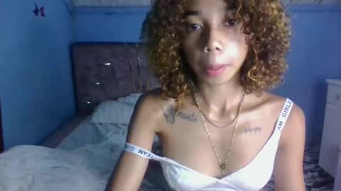 queennih online show from 9, 1, 2026