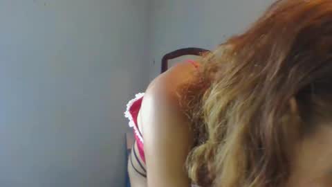 queennih online show from 10, 1, 2026