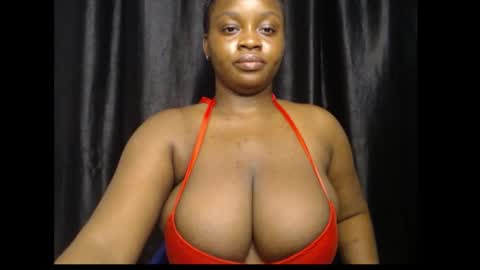 Snapshot of queenofalltest chatting on 9, 2, 2026 Zoey online show from 9, 2, 2026