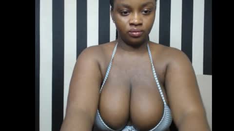 Snapshot of queenofalltest chatting on 17, 2, 2026 Zoey online show from 17, 2, 2026