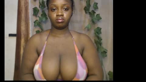 Zoey online show from 12, 3, 2026