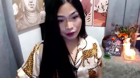 Snapshot of queenofcum169xx chatting on 23, 2, 2026 Mikka online show from 23, 2, 2026