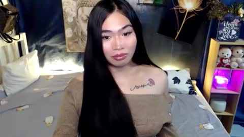Snapshot of queenofcum169xx chatting on 26, 4, 2026 Mikka online show from 26, 4, 2026