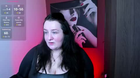 you may simply address Me with Your Grace online show from 15, 2, 2026