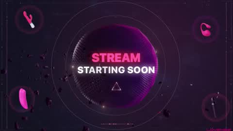 you may simply address Me with Your Grace online show from 15, 3, 2026