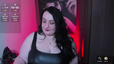 you may simply address Me with Your Grace online show from 21, 4, 2026