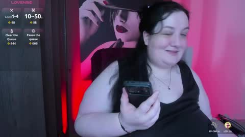 you may simply address Me with Your Grace online show from 8, 6, 2026