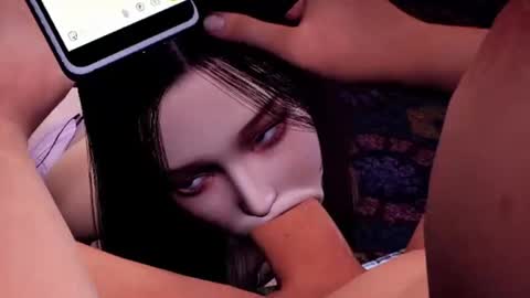 queenoflewd online show from 24, 10, 2025