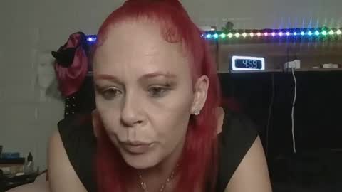 queenofmen69 online show from 5, 7, 2026