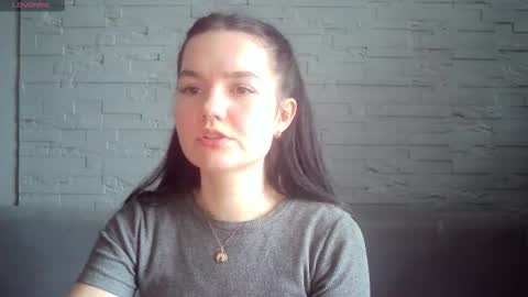 Snapshot of queenofmodels chatting on 16, 2, 2026 QueenOfModels online show from 16, 2, 2026