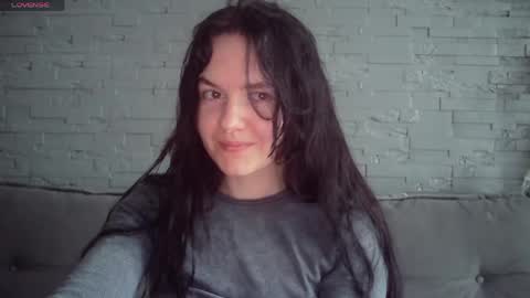 Snapshot of queenofmodels chatting on 2, 5, 2026 QueenOfModels online show from 2, 5, 2026