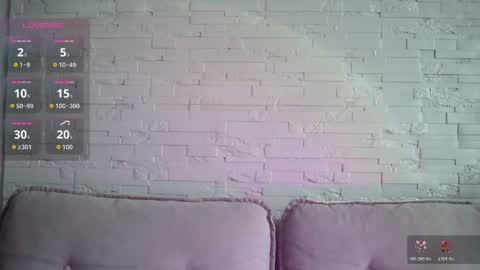 Snapshot of queenofmodels chatting on 3, 5, 2026 QueenOfModels online show from 3, 5, 2026