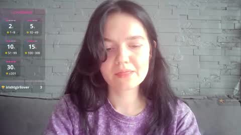 Snapshot of queenofmodels chatting on 4, 5, 2026 QueenOfModels online show from 4, 5, 2026