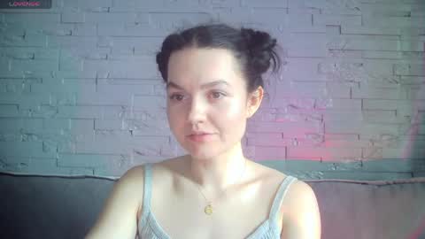 Snapshot of queenofmodels chatting on 15, 5, 2026 QueenOfModels online show from 15, 5, 2026