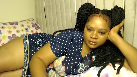 Snapshot of queenofsouls chatting on 1, 1, 2025 . online show from 1, 1, 2025