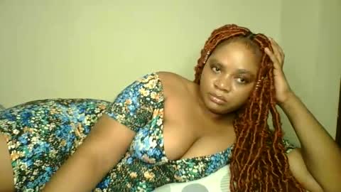 Snapshot of queenofsouls chatting on 26, 2, 2025 . online show from 26, 2, 2025