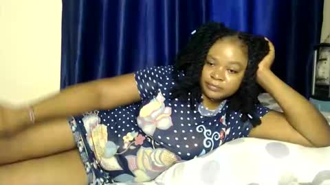 . online show from 3, 2, 2026