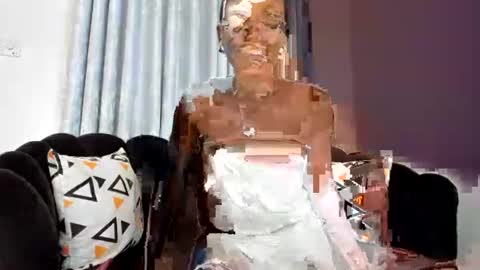 queenoftease5 online show from 28, 7, 2026