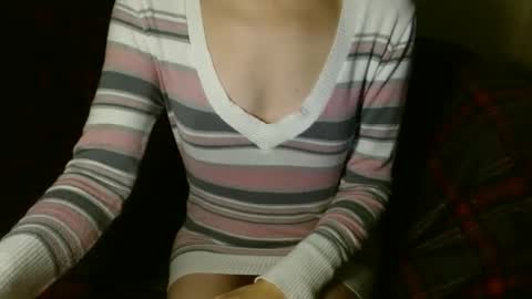 queenoftenderness online show from 1, 1, 2025