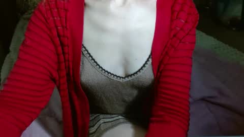 queenoftenderness online show from 12, 1, 2025