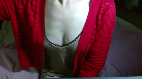 queenoftenderness online show from 12, 1, 2025