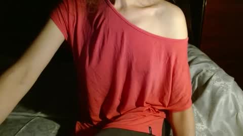 queenoftenderness online show from 14, 1, 2025