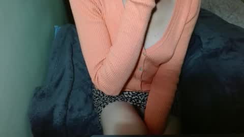 queenoftenderness online show from 31, 10, 2025