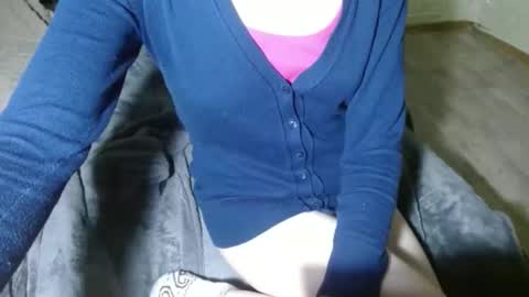 queenoftenderness online show from 18, 2, 2026